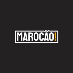 Marocão Lanches