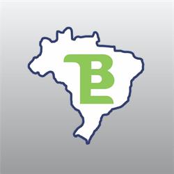 Tapeçaria Brasil