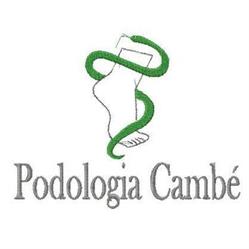 Podologia Cambé