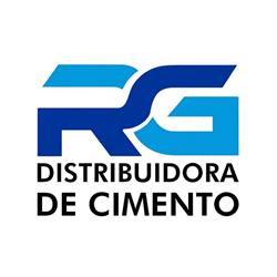 RG Distribuidora de Cimento