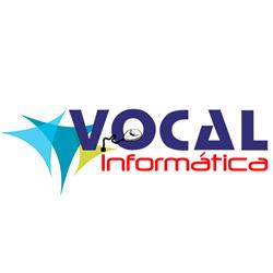 Vocal Informática