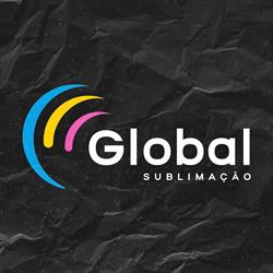 Global Sublimação
