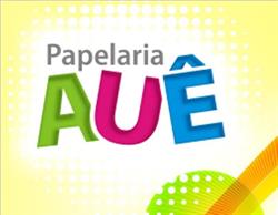 Papelaria AUÊ