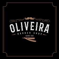 Oliveira Barber Shop