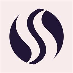 Spoleto SuperShopping Osasco