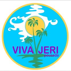 Viva Jeri Pousada