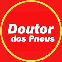 Doutor dos Pneus