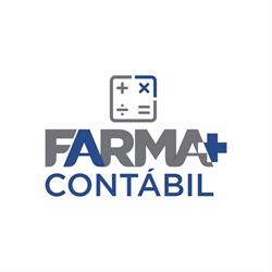 Farma Contábil