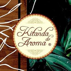 Kitanda do Aroma