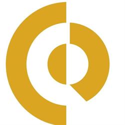 Otoni & Rodrigues Advogados Associados