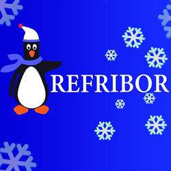 Refribor