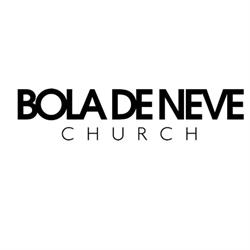 Bola de Neve Carapicuíba
