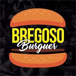 Bregoso Burguer