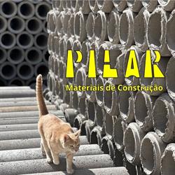 Pilar Materiais de Construção