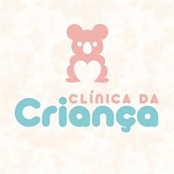 Clínica da Criança