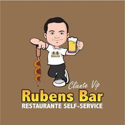 Rubens Bar e Churrascaria
