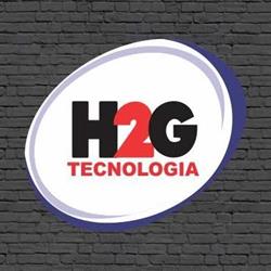 H2G Tecnologia