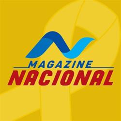 Magazine Nacional