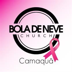 Bola de Neve Camaquã