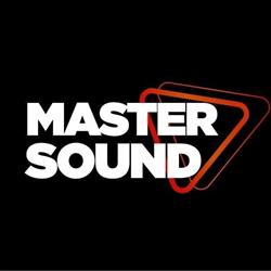 Master Sound