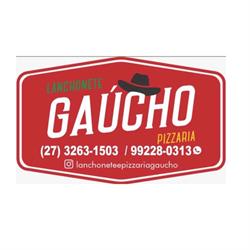 Pizzaria Do Gaúcho