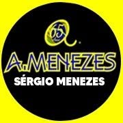 A Menezes Imobiliária em Marataízes ES