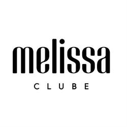 Clube Melissa Savassi