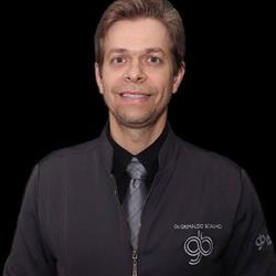 Dr. Grimaldo Maia Bicalho