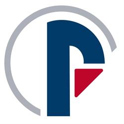Distribuidora Paraná