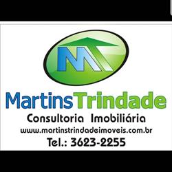 Imobiliária Martins Trindade