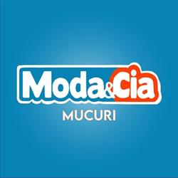 Moda & Cia Mucuri
