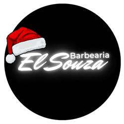 Barbearia El Souza