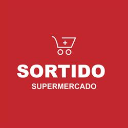Sortido Supermercado