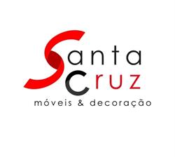 Santa Cruz Eletromóveis