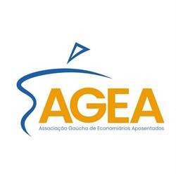 AGEA - Associação Gaúcha de Economiários Aposentados