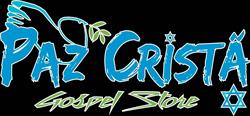 Paz Cristã