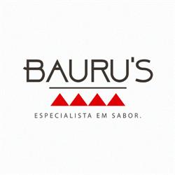 Bauru's