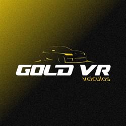Gold VR Veículos
