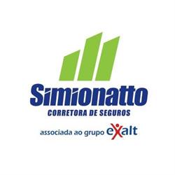 Simionatto Corretora de Seguros
