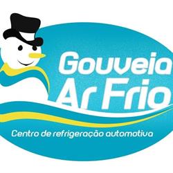 Gouveia AR FRIO