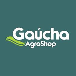 Gaúcha AgroShop - Sombrio/SC