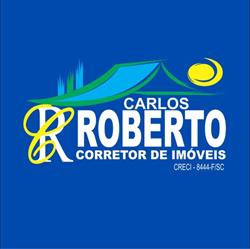 Roberto Corretor de Imóveis
