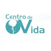 Centro de Vida - Uroginecologia e Cirurgia Íntima Feminina