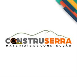 Construserra