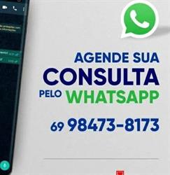 Policlínica São Miguel