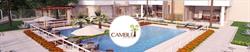 Cambuí Residence