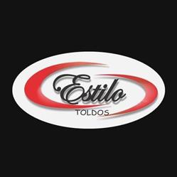 Estilo Toldos