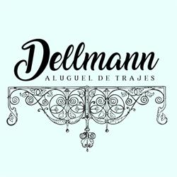 Loja Dellmann