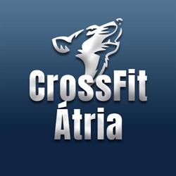 CrossFit Átria