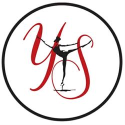 Escola de Dança Yaline Sabóia